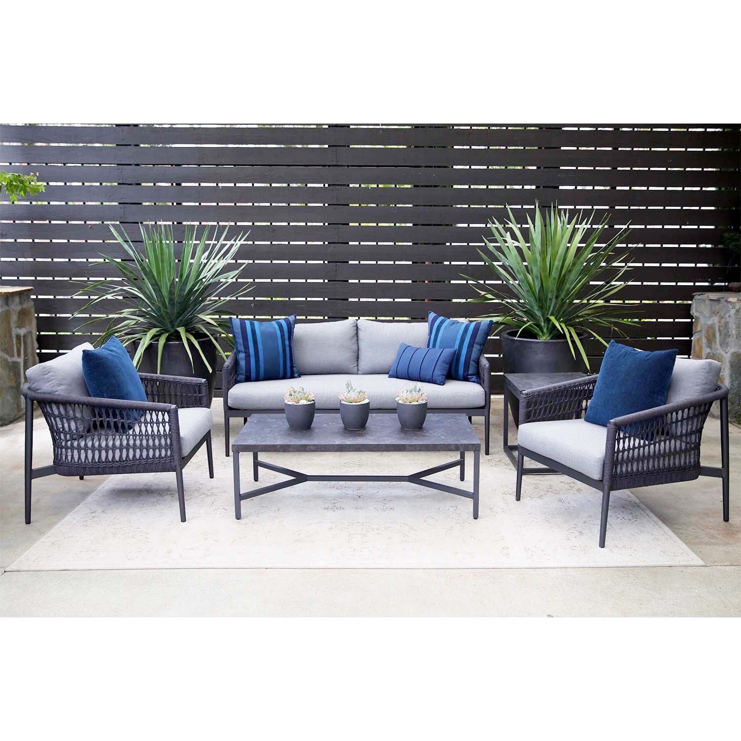 Patio Sale